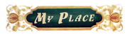 my-place_logo